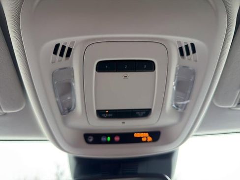 New 2026 Buick Envision Preferred image 36