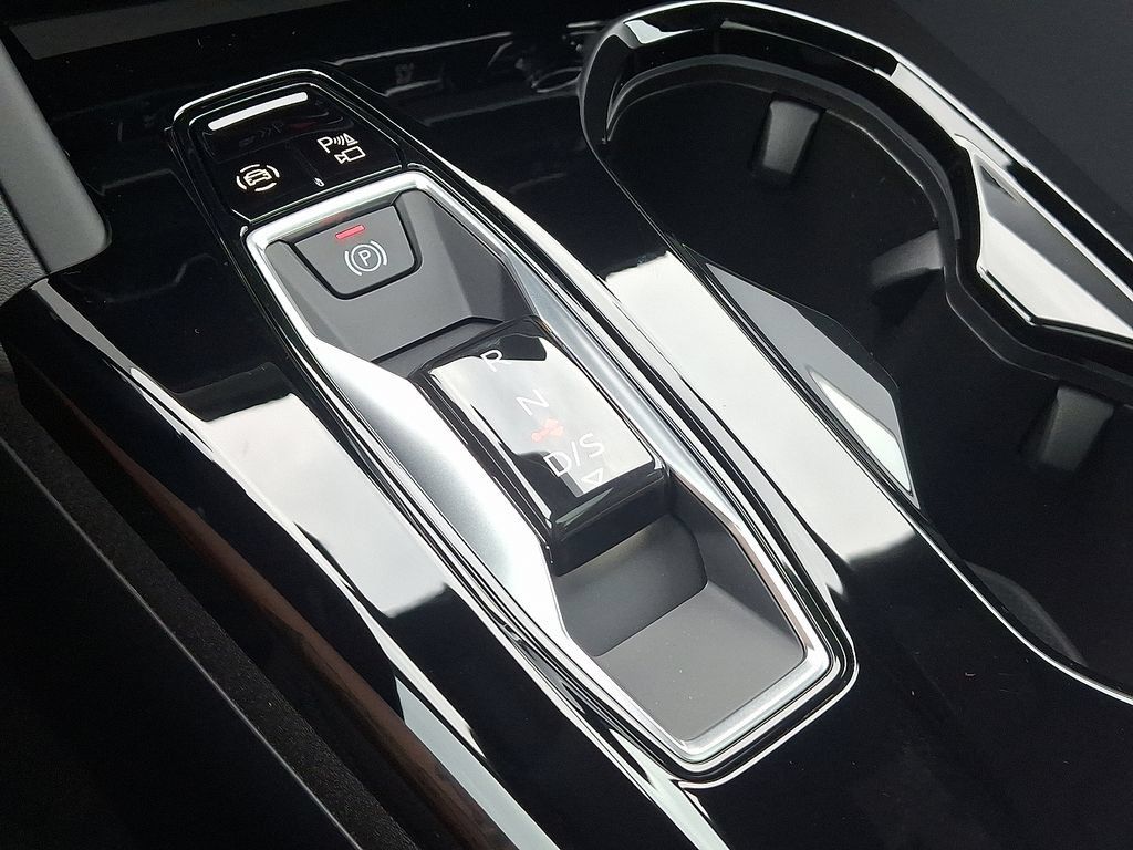 New 2026 Audi Q5 2.0T AWD/4WD image 7