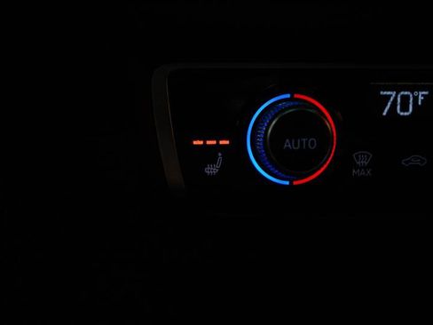 Used 2018 Audi A3 2.0T Premium w/ Convenience Package image 22