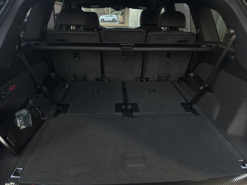 New 2026 Audi Q7 3.0T Premium Plus image 23