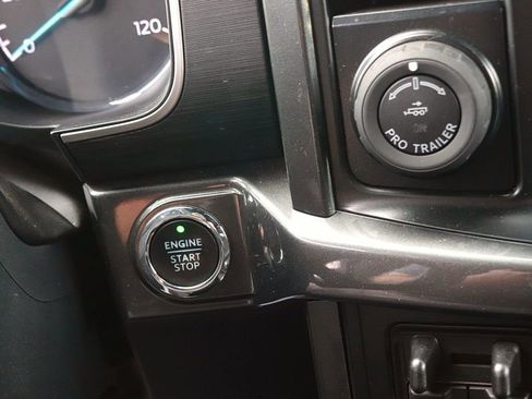 Used 2023 Ford F150 XLT w/ Equipment Group 302A High AWD/4WD image 23