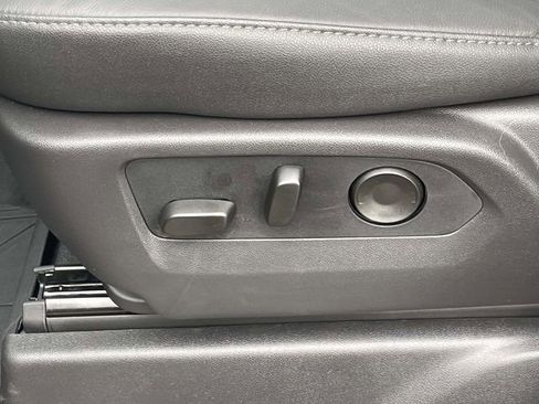 New 2026 Chevrolet Silverado 2500 ZR2 image 16