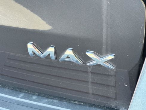 Used 2024 Ford Expedition Max Limited image 7