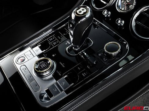 Used 2020 Bentley Continental GT V8 First Edition image 27