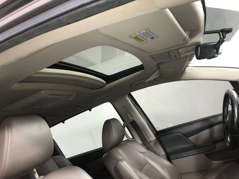 Used 2013 Honda Odyssey EX-L image 20