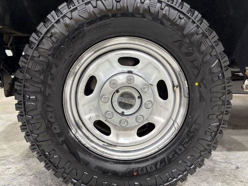 Used 2014 Ford F250 XL w/ Power Equipment Group image 26