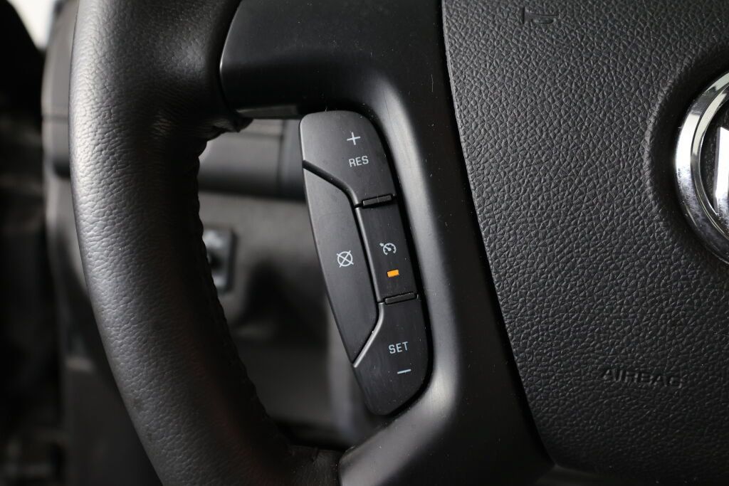 Used 2014 Buick Enclave Leather AWD/4WD image 33