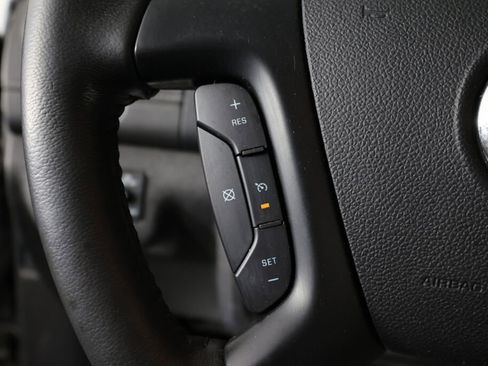 Used 2014 Buick Enclave Leather image 33