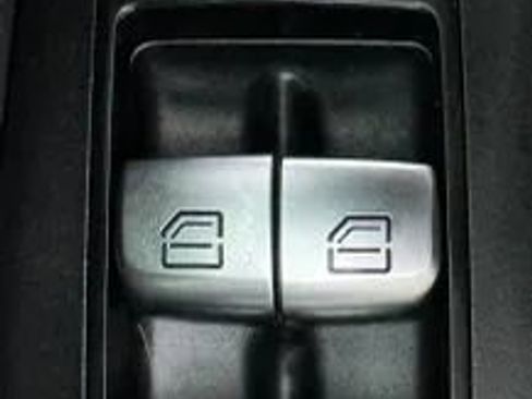 Used 2020 Mercedes-Benz GLC 300 4MATIC Coupe image 43