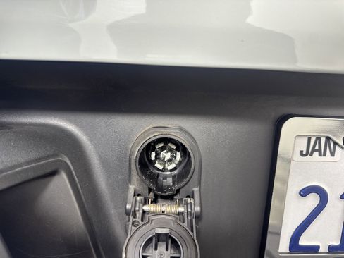 Used 2021 Ford Ranger XLT w/ Trailer Tow Package image 23