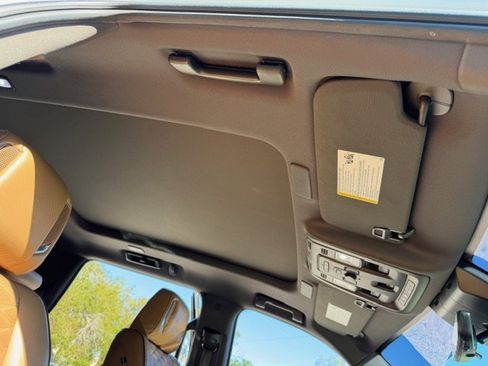 Used 2021 Cadillac Escalade Sport w/ Heavy-Duty Trailer Package image 19