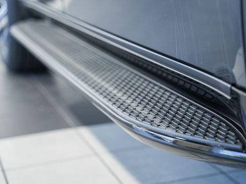 New 2026 Jeep Grand Wagoneer 4WD image 18