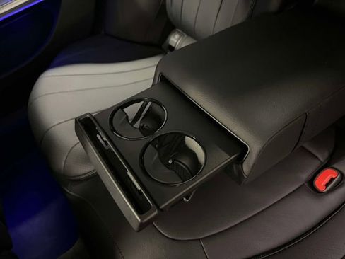 Certified 2025 Mercedes-Benz E 350 E 350 image 13