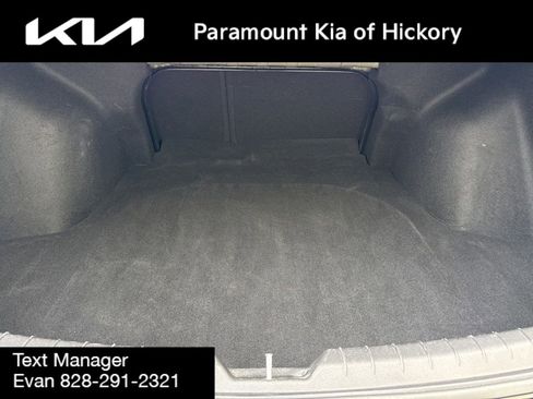 Used 2023 Kia K5 GT-Line image 12