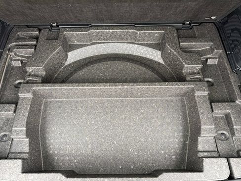Certified 2026 Subaru Forester Premium AWD/4WD image 31