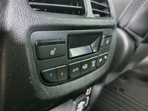 Used 2019 Honda Passport Touring image 29