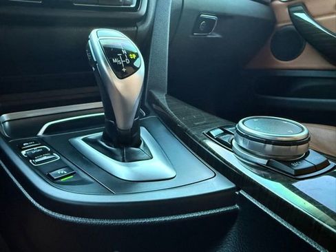 Used 2016 BMW 428i Gran Coupe xDrive image 24