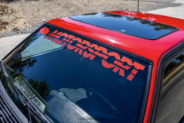 Used 1991 Ford Mustang LX RWD image 47