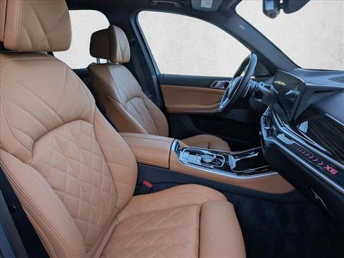 Used 2026 BMW X5 sDrive40i RWD image 22