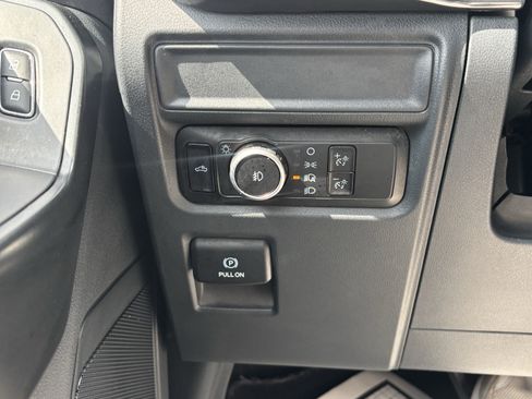 Certified 2024 Ford F150 STX RWD image 36
