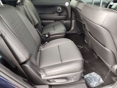 New 2026 Hyundai Palisade Limited AWD/4WD image 18
