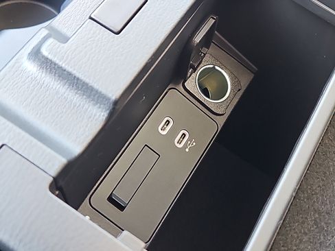 New 2025 MAZDA CX-5 AWD 2.5 S w/ Premium Plus Pkg image 15