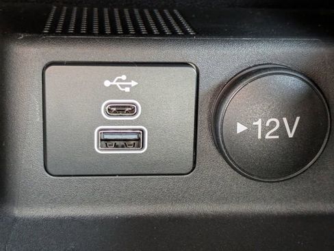 New 2026 Ford Escape ST-Line image 20