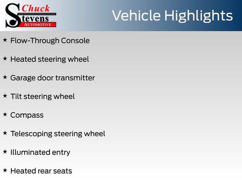 New 2027 Ford F350 Lariat AWD/4WD image 10