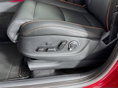 New 2026 Genesis GV70 2.5T Sport Prestige AWD/4WD image 22