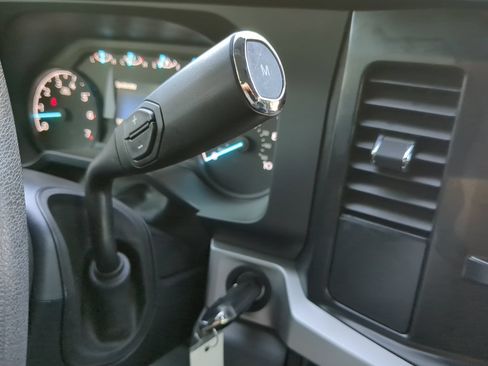 Certified 2024 Ford F250 XL w/ STX Appearance Package AWD/4WD image 62