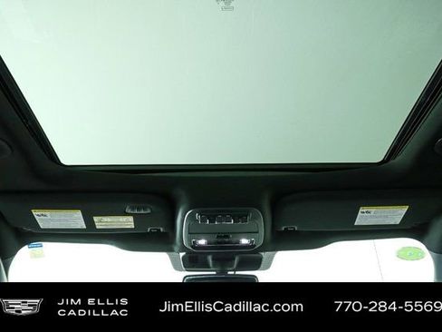 Used 2024 Ford F150 Raptor w/ Equipment Group 803A Raptor R image 21