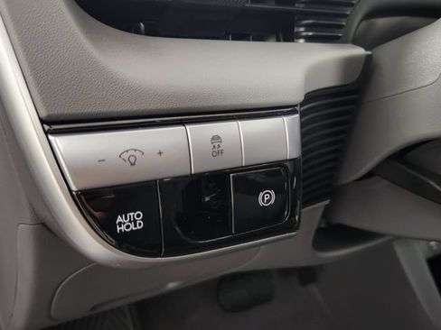 Certified 2024 Hyundai Ioniq 5 SE AWD/4WD image 21