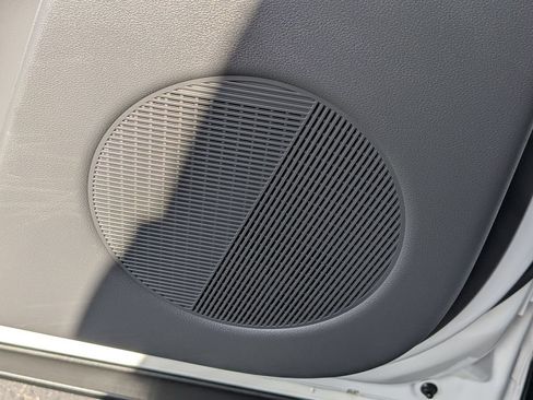 Certified 2026 Hyundai Ioniq 5 SEL RWD image 26