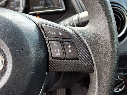 Certified 2018 Toyota Yaris iA FWD image 24