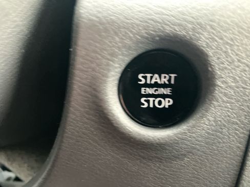 Used 2026 Nissan Frontier SV w/ All-Weather Content Package image 23