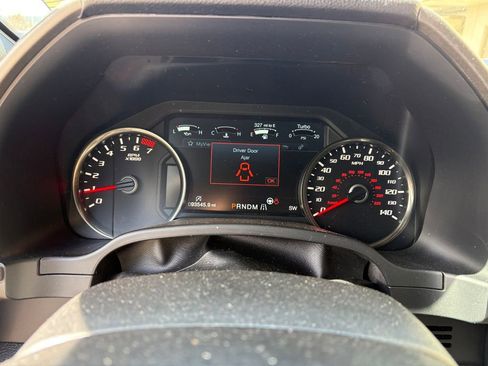 Used 2018 Ford F150 Raptor w/ Equipment Group 802A Luxury AWD/4WD image 20