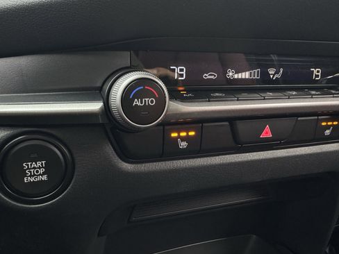 New 2026 MAZDA CX-30 AWD 2.5 S image 24