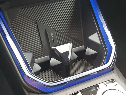 New 2026 BMW X3 M50 w/ Premium Package image 20