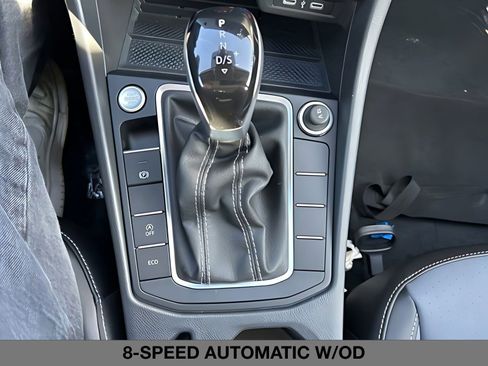 New 2026 Volkswagen Jetta SE image 25