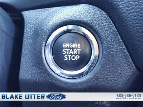 Used 2024 Toyota RAV4 XLE Premium image 21