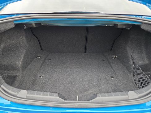 Used 2021 BMW M2 Competition image 30