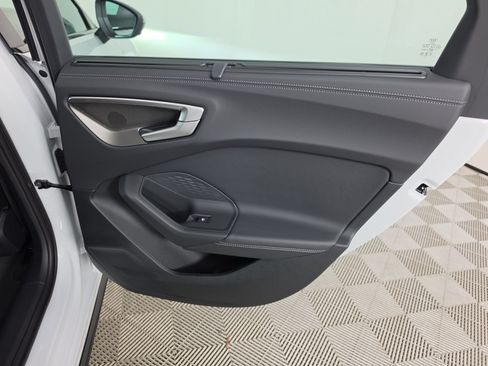 New 2026 Audi A5 2.0T Premium AWD/4WD image 42