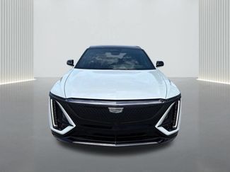 New 2027 Cadillac Lyriq Sport RWD video 2