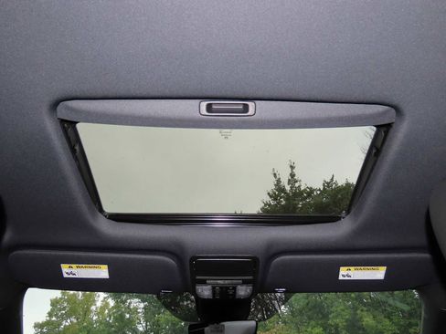 New 2026 Honda Odyssey Sport-L image 26