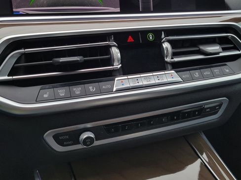 Used 2020 BMW X5 sDrive40i image 26