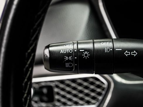 Used 2023 Acura Integra A-Spec image 26