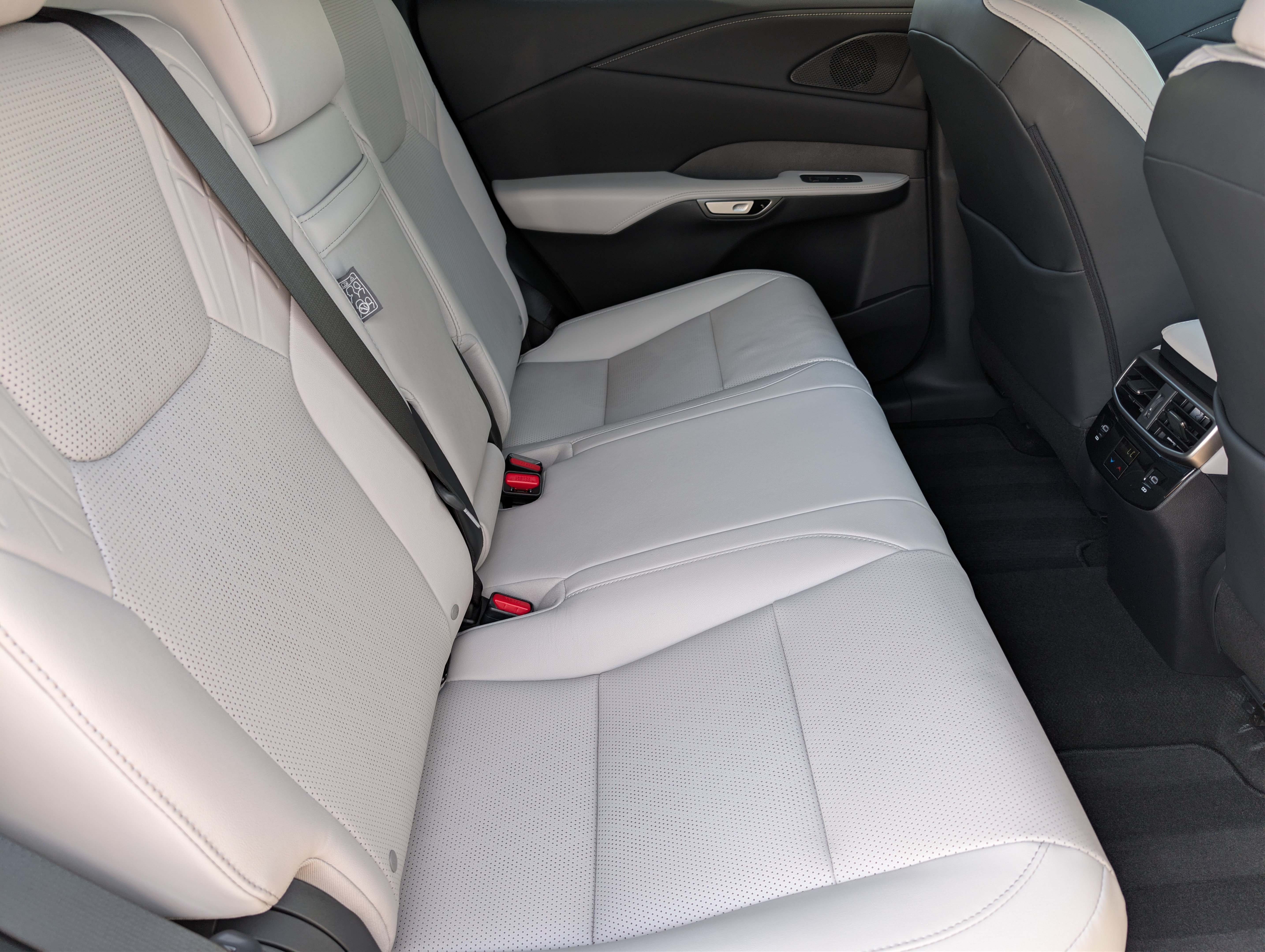Certified 2024 Lexus RX 350 Premium Plus w/ Convenience Package FWD image 34