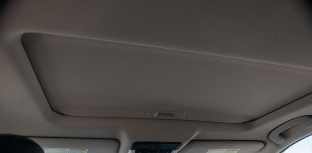 Certified 2025 Nissan Altima 2.5 SL FWD image 18