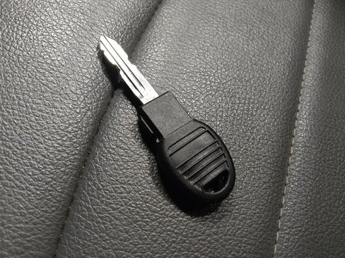 Used 2019 RAM 1500 Tradesman image 32