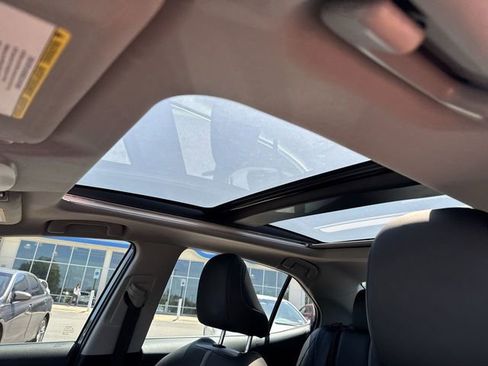 Used 2024 Toyota Camry XSE w/ Driver Assist Package FWD image 23